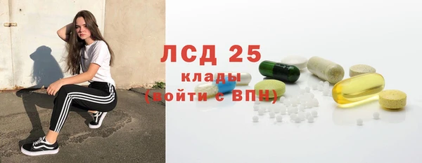 ПСИЛОЦИБИНОВЫЕ ГРИБЫ Алексеевка