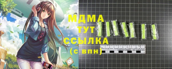 ПСИЛОЦИБИНОВЫЕ ГРИБЫ Алексеевка